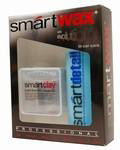 SmartClay Kit